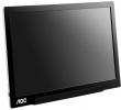 880437 AOC I1601FWUX 15.6 Inch 3